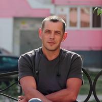 Отзыв от Денис - DTV виза