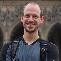 Отзыв от Мирон - Visa DTV