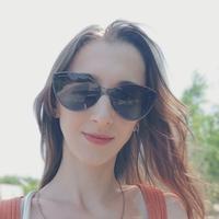 Отзыв от Кристина - Visa DTV